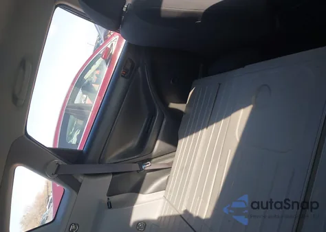 2006 Pontiac Vibe z USA, uszkodzony, nr VIN 5Y2SL65826Z406044